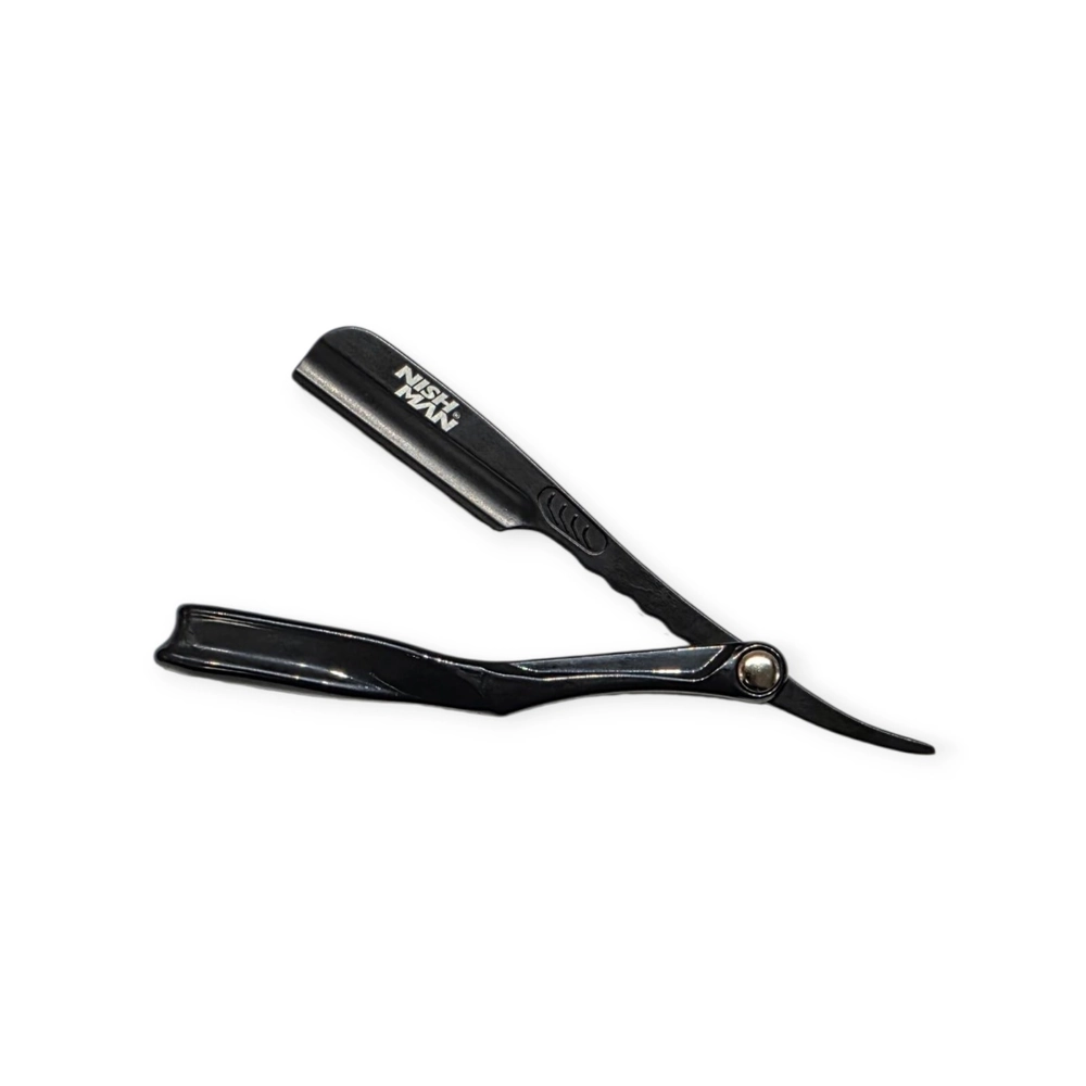 Nishman-Razor-Lux-New-1