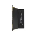 Nishman-Razor-Lux-New