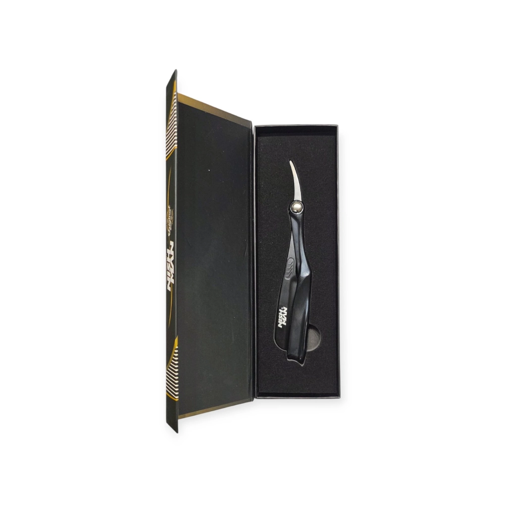 Nishman-Razor-Lux-New-2