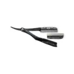Nishman-Razor-Lux-New