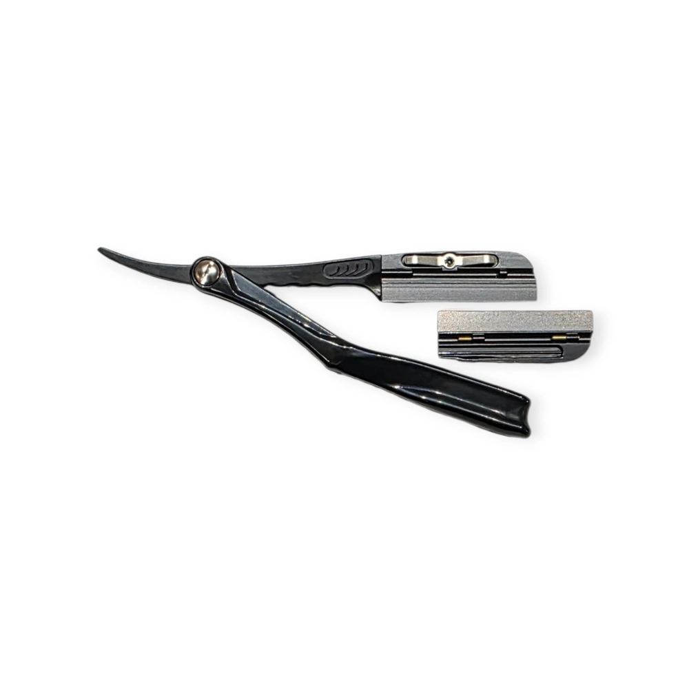 Nishman-Razor-Lux-New-3