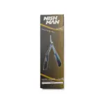 Nishman-Razor-Lux-New