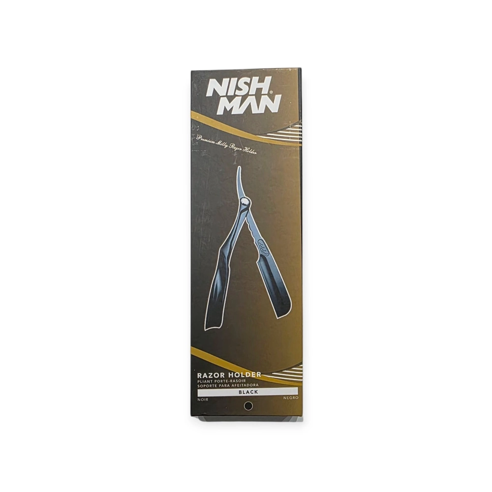 Nishman-Razor-Lux-New