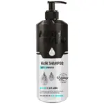 Nishman-Shampoo-Anti-Hair-Loss-480ml