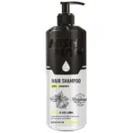 Nishman-Shampoo-Anti-Pelliculaire-480ml