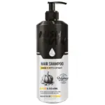 Nishman-Shampoo-Garlic-480ml