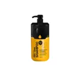 Nishman-Shampoo-Sulfate-Paraben-Free-01-1250ml