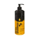 Nishman-Shampoo-Sulfate-Paraben-Free-01-200ml