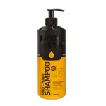 Nishman-Shampoo-Sulfate-Paraben-Free-02-400ml