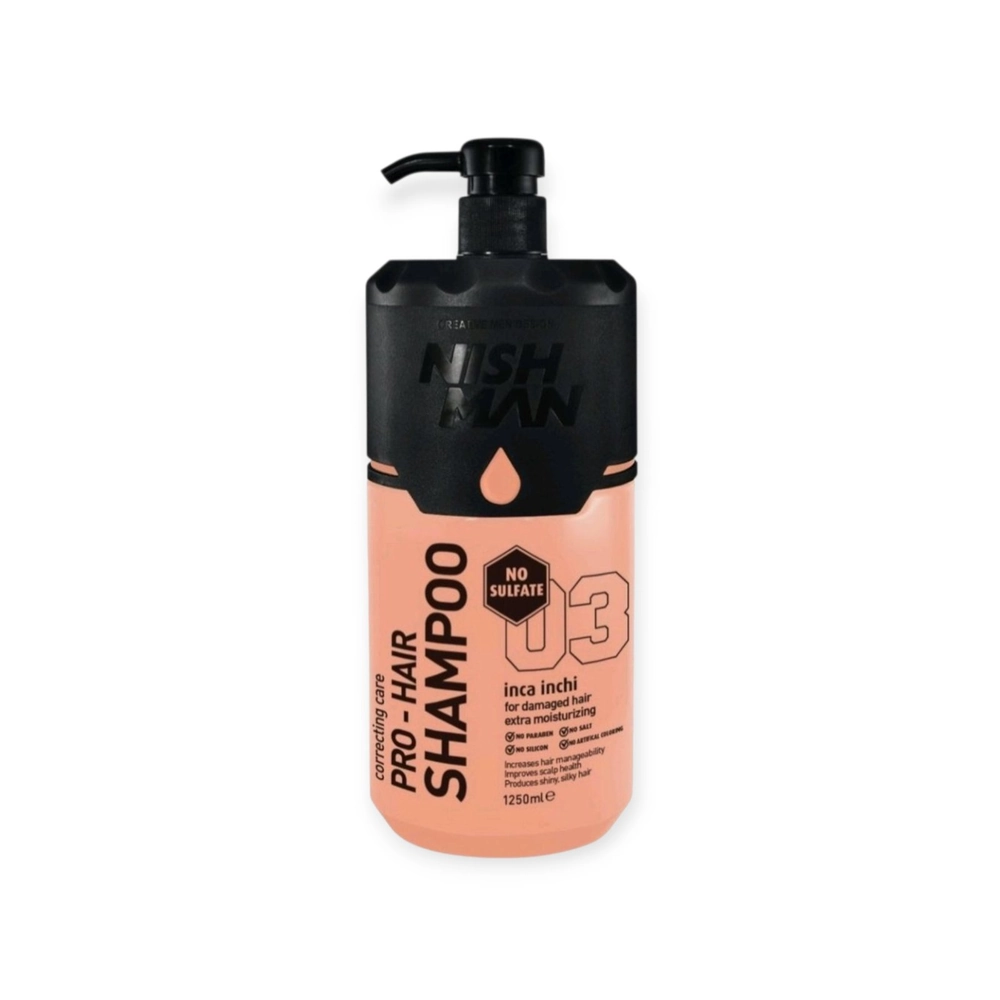 Nishman-Shampoo-Sulfate-Paraben-Free-03-1250ml