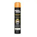 Nishman-Shaver-Cleaner-5in1-400ml