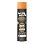 Nishman-Shaver-Cleaner-5in1-Lemon-769ml