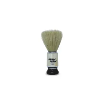 Nishman Shaving Brush 1056