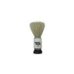 Nishman-Shaving-Brush-1056