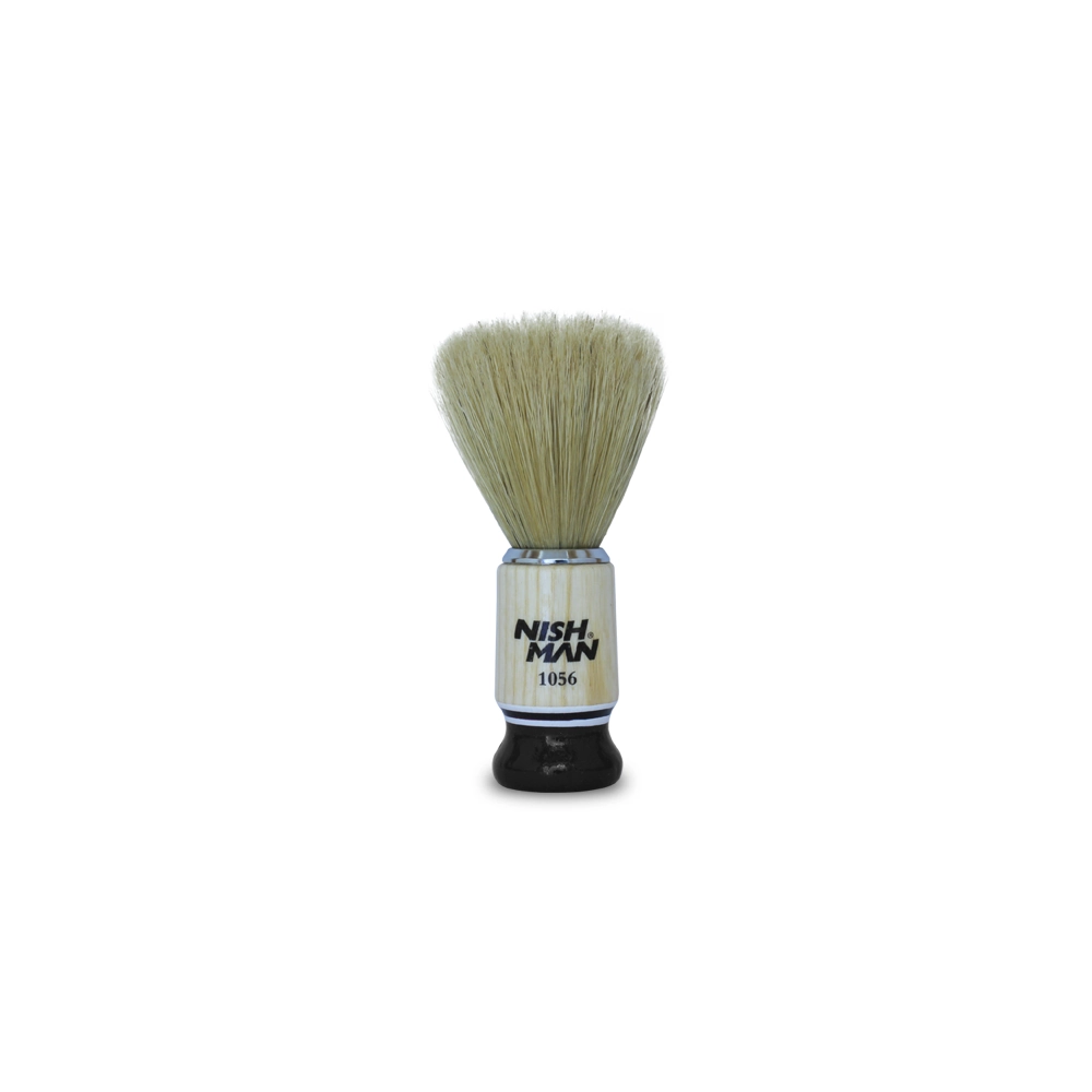 Nishman-Shaving-Brush-1056