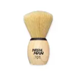 Nishman-Shaving-Brush-701