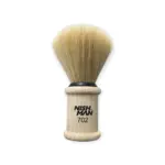 Nishman-Shaving-Brush-702