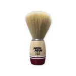 Nishman-Shaving-Brush-703