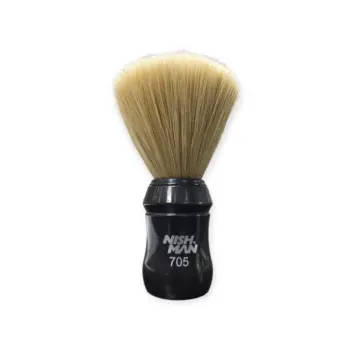 Nishman Shaving Brush 705