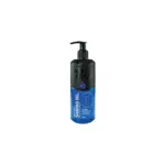 Nishman-Shaving-Gel-00-200ml