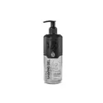 Nishman-Shaving-Gel-03-400ml