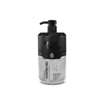 Nishman-Shaving-Gel-04-1000ml
