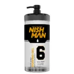 Nishman-Shaving-Gel-06-1500ml