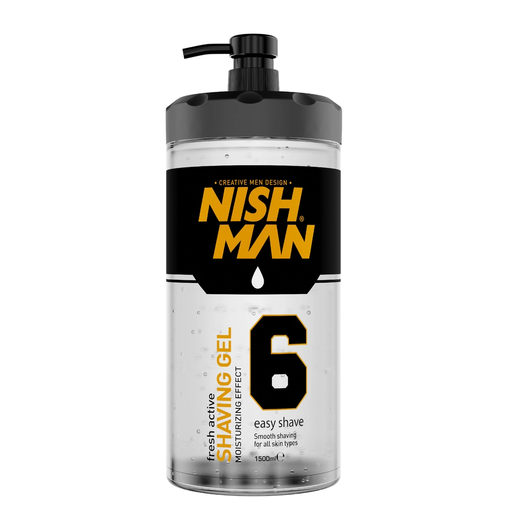 Nishman-Shaving-Gel-06-1500ml