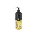 Nishman-Shaving-Gel-07-400ml