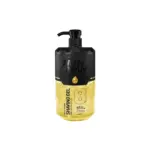 Nishman-Shaving-Gel-08-1000ml