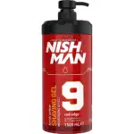 Nishman-Shaving-Gel-09-1500ml