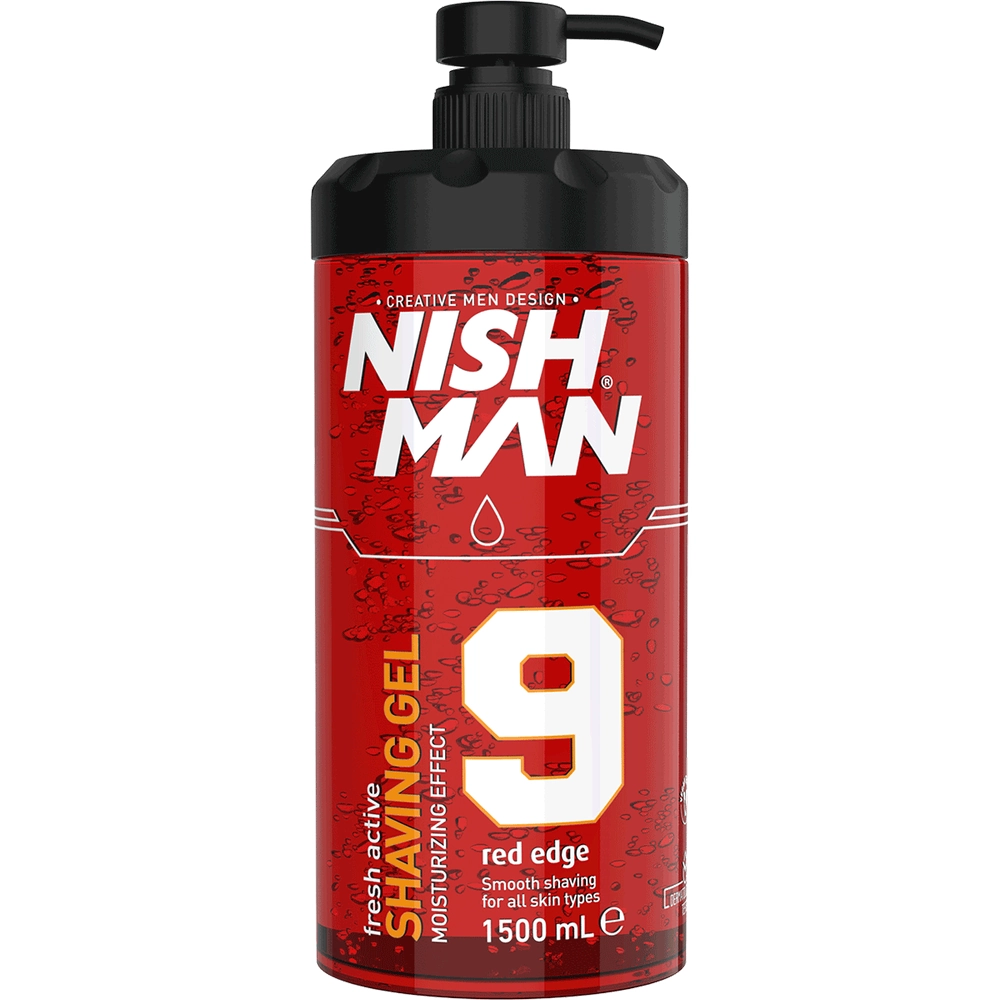 Nishman-Shaving-Gel-09-1500ml