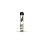 Nishman-Shine-Spray-Coconut-Oil-400ml