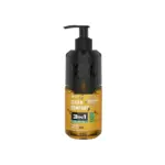 Nishman-Shower-Gel-3in1-Clean-Comfort-480ml