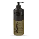 Nishman-Skin-Care-Peel-Off-Mask-Gold-200ml