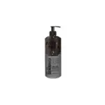 Nishman-Skin-Care-Peel-Off-Mask-Silver-200ml
