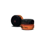 Nishman-Spider-S1-Black-Widow-150ml