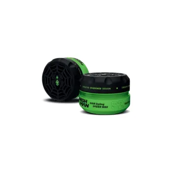 Nishman Spider S2 Tarantula 150ml