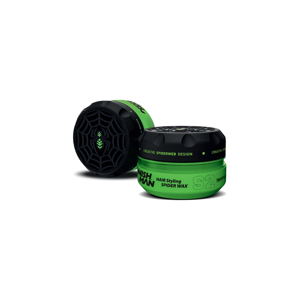 Nishman-Spider-S2-Tarantula-150ml