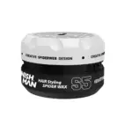 Nishman-Spider-S5-Keratin-150ml