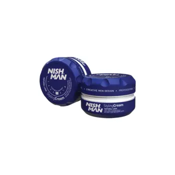 Nishman Styling Cream 5 100ml