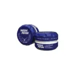 Nishman-Styling-Cream-5-100ml