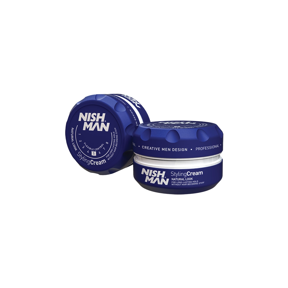 Nishman-Styling-Cream-5-100ml