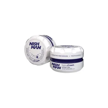 Nishman Styling Cream 6 30ml