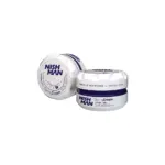Nishman-Styling-Cream-6-30ml