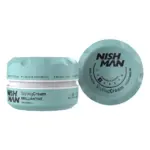 Nishman-Styling-Cream-Brilliantine-150ml