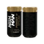 Nishman-Styling-Powder-5-20g