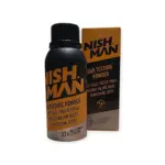 Nishman-Styling-Powder-Alu-27g