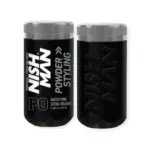 Nishman-Styling-Powder-P0-20g