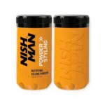 Nishman-Styling-Powder-P1-20g